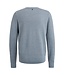 PME LEGEND Pull COTTON MODAL PME LEGEND ASHLEIGH BLUE