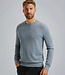 PME LEGEND Pull COTTON MODAL PME LEGEND ASHLEIGH BLUE