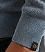 PME LEGEND Pull COTTON MODAL PME LEGEND ASHLEIGH BLUE
