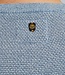 PME LEGEND Pull COTTON MODAL PME LEGEND ASHLEIGH BLUE