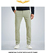 PME LEGEND Broek AMERICAN CLASSIC CHINO PME LEGEND GREEN
