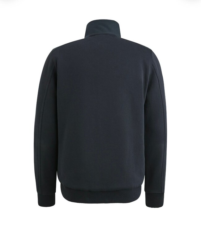 PME LEGEND Jas SWEAT PADDED  PME LEGEND SALUTE