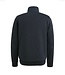 PME LEGEND Jas SWEAT PADDED  PME LEGEND SALUTE