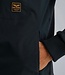 PME LEGEND Jas SWEAT PADDED  PME LEGEND SALUTE