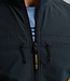PME LEGEND Jas SWEAT PADDED  PME LEGEND SALUTE