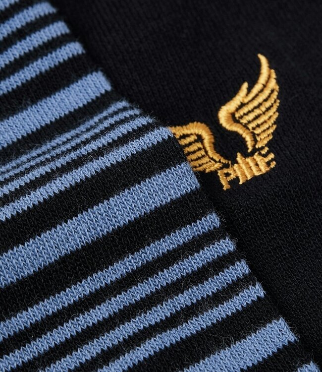 PME LEGEND Sokken 2 Pack PME LEGEND SALUTE