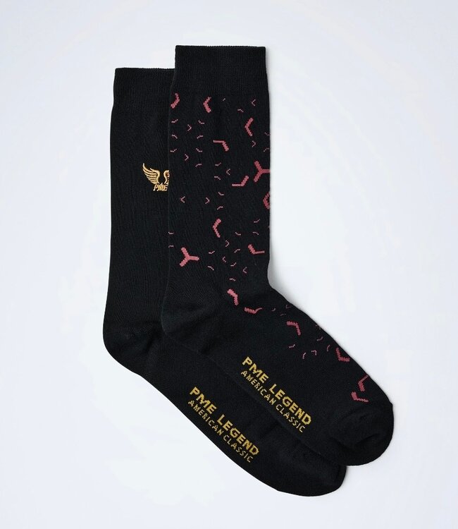 PME LEGEND Sokken 2 Pack PME LEGEND DARK SAPPHIRE