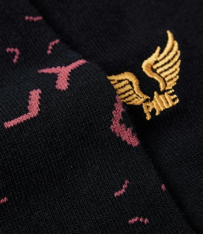 PME LEGEND Sokken 2 Pack PME LEGEND DARK SAPPHIRE