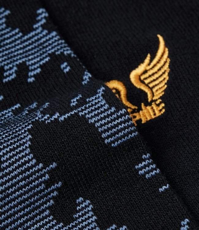 PME LEGEND Sokken 2 Pack PME LEGEND ASHLEIGH BLUE