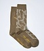 PME LEGEND Sokken 2 Pack PME LEGEND BIRCH