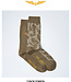 PME LEGEND Sokken 2 Pack PME LEGEND BIRCH