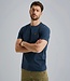 PME LEGEND T-Shirt GUYVER  PME Legend INSIGNIA BLUE