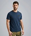 PME LEGEND T-Shirt GUYVER  PME Legend INSIGNIA BLUE