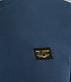 PME LEGEND T-Shirt GUYVER  PME Legend INSIGNIA BLUE