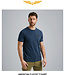 PME LEGEND T-Shirt GUYVER  PME Legend INSIGNIA BLUE