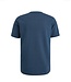 PME LEGEND T-Shirt GUYVER  PME Legend INSIGNIA BLUE