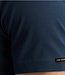 PME LEGEND T-Shirt GUYVER  PME Legend INSIGNIA BLUE