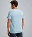 PME LEGEND T-Shirt GUYVER  PME Legend AIRY BLUE