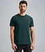 PME LEGEND T-Shirt GUYVER  PME Legend GREEN GABLES