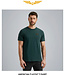 PME LEGEND T-Shirt GUYVER  PME Legend GREEN GABLES