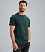 PME LEGEND T-Shirt GUYVER  PME Legend GREEN GABLES