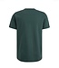 PME LEGEND T-Shirt GUYVER  PME Legend GREEN GABLES