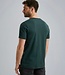 PME LEGEND T-Shirt GUYVER  PME Legend GREEN GABLES