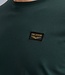PME LEGEND T-Shirt GUYVER  PME Legend GREEN GABLES