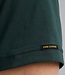 PME LEGEND T-Shirt GUYVER  PME Legend GREEN GABLES