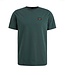 PME LEGEND T-Shirt GUYVER  PME Legend GREEN GABLES
