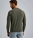 PME LEGEND Pull COTTON NAPS PME LEGEND BELUGA
