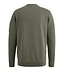 PME LEGEND Pull COTTON NAPS PME LEGEND BELUGA