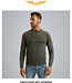 PME LEGEND Pull COTTON NAPS PME LEGEND BELUGA
