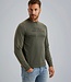 PME LEGEND Pull COTTON NAPS PME LEGEND BELUGA
