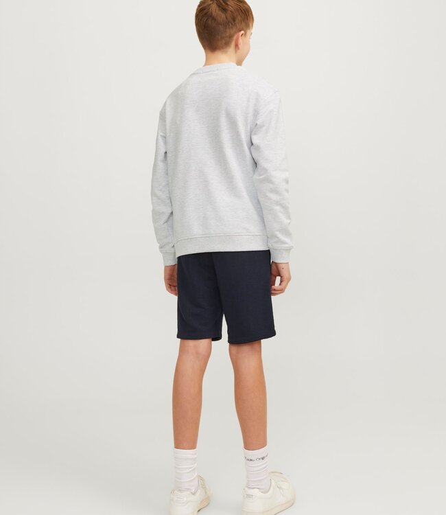 JACK & JONES KIDS Pull ARUBA Jack & Jones BRIGHT WHITE