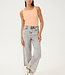 KAFFE Top CARNA KAFFE OPTICAL PEACH