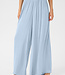 KAFFE Broek ALLIE KAFFE SOFT CHAMBRAY