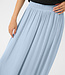 KAFFE Broek ALLIE KAFFE SOFT CHAMBRAY
