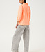 KAFFE Blouse VICTORIA KAFFE PEACH NECTAR