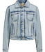 JJXX Jas JEANS VEST JJXX LIGHT DENIM VINTAGE