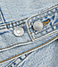 JJXX Jas JEANS VEST JJXX LIGHT DENIM VINTAGE
