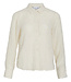 VILA Blouse MILLICENT VILA BIRCH