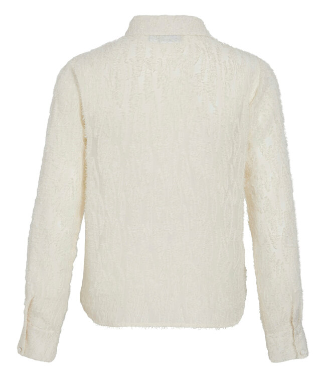 VILA Blouse MILLICENT VILA BIRCH