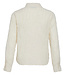 VILA Blouse MILLICENT VILA BIRCH