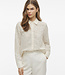 VILA Blouse MILLICENT VILA BIRCH
