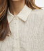 VILA Blouse MILLICENT VILA BIRCH
