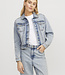 JJXX Jas JEANS VEST JJXX LIGHT DENIM VINTAGE