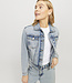 JJXX Jas JEANS VEST JJXX LIGHT DENIM VINTAGE