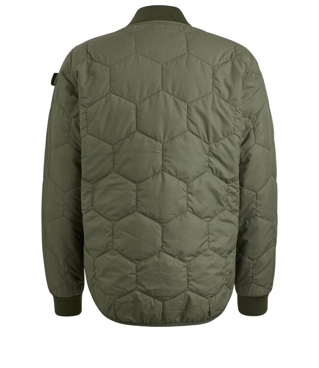 PME LEGEND Jas FLYGLICER RIB PME LEGEND THYME