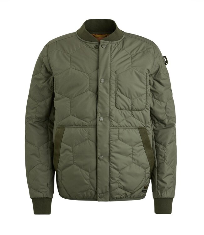 PME LEGEND Jas FLYGLICER RIB PME LEGEND THYME